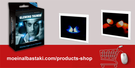 Shop now!