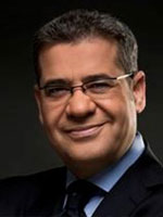 Mohammad Assaf