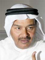 Abdul Rahman El Aqel