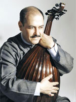 Lotfi Bouchnak