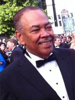 Saad Al-Faraj