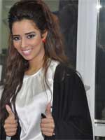 Baljees Ahmed Fathi