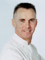 Gary Rhodes