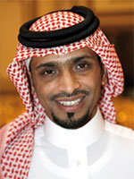 Habib Al-Habib