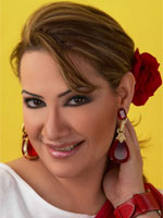 Huda Hussain
