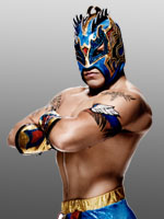Kalisto