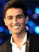 Mohammad Assaf