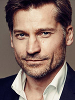 Nikolaj Coster-Waldau