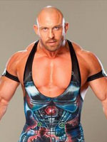 Ryback