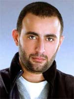Ahmed El Sakka