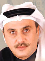 Khaled El Sheikh