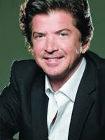 Walid Toufic