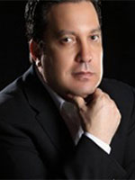 Zahi Wehbe