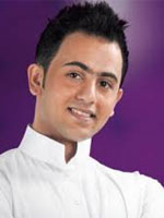 Fouad Abdulwahed