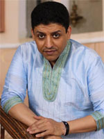 Asaad Alzahrani ‎