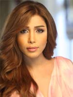 Arwa