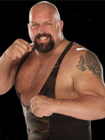 Big Show