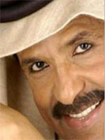 Abdullah Bilkhair