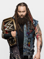 Bray Wyatt