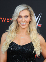 Charlotte Flair