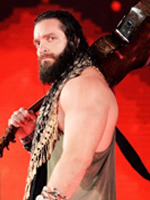 Elias