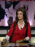 Ola Fares