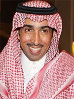 Fayez Al Maliki