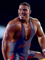 Jason Jordan