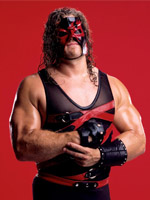 Kane