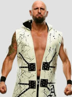 Karl Anderson