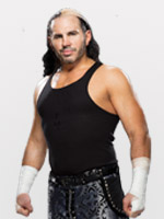 Matt Hardy