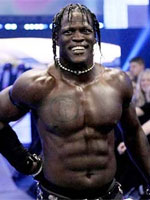 R-Truth