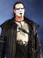 Sting