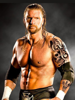 Triple H