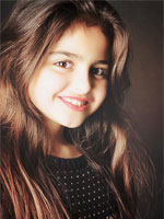 Hala Al Turk