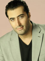 Bassem Yakhour