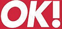 OK magazine