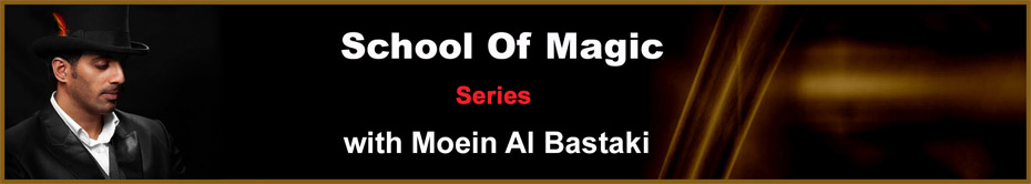 netflix series school of magic netflix series school of magic