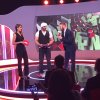 img_sami1