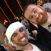 img_sami3-2
