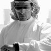 Photo Session
