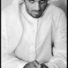 Photo Session