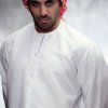Photo Session