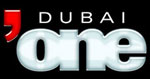 Dubai one tv
