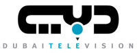 Dubai tv