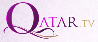 Qatar TV